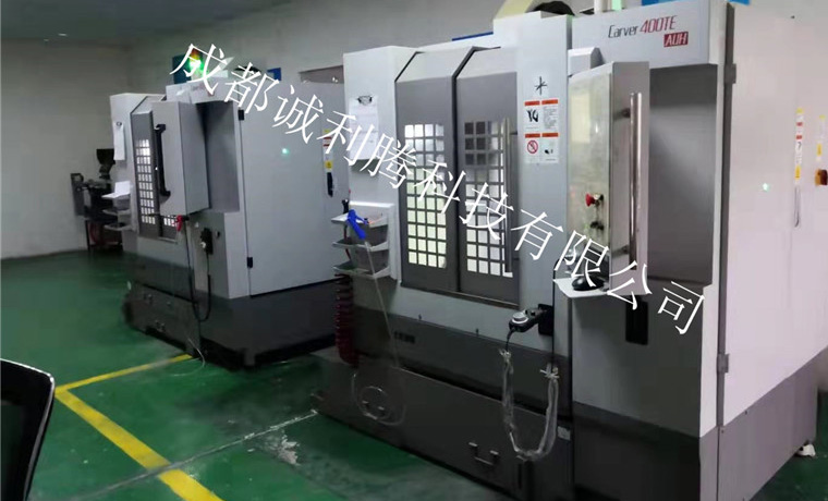 恒溫車(chē)間北京精雕