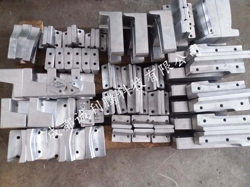 �ɶ��X����ӹ�