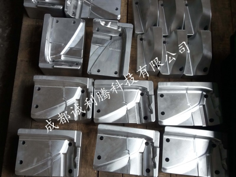 �a(ch��n)Ʒչʾ