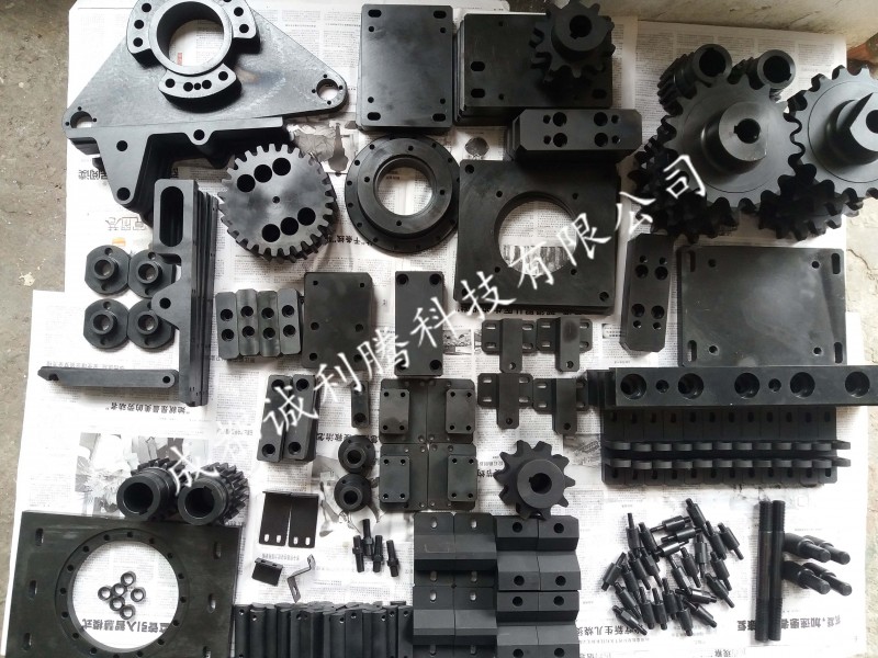 �a(ch��n)Ʒչʾ