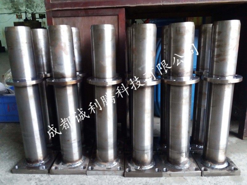 �a(ch��n)Ʒչʾ