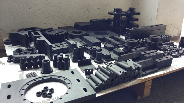 �a(ch��n)Ʒչʾ