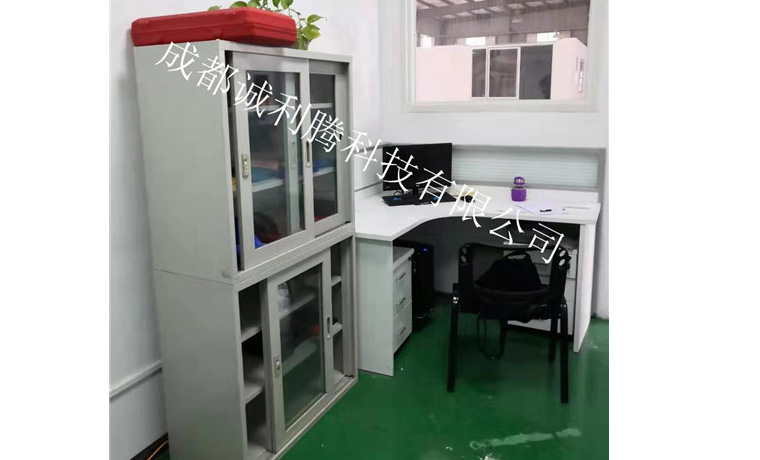 �|(zh��)�z��һ��