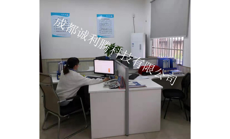 �k����һ��