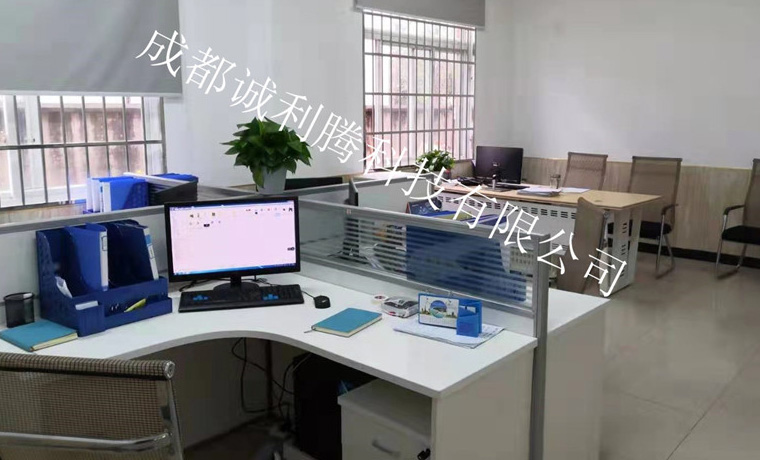 �k����һ��