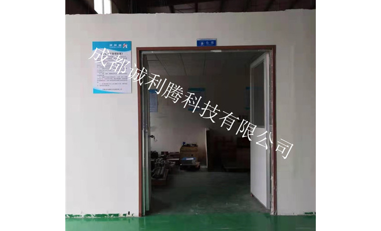 �}(c��ng)��(k��)һ��