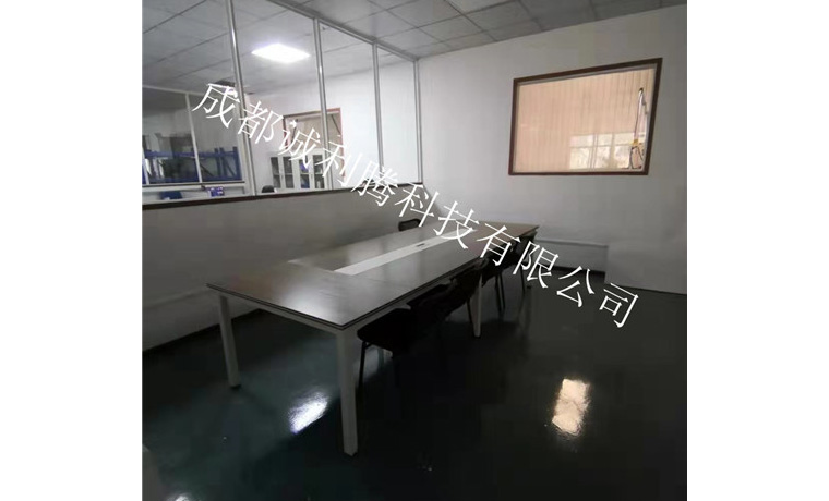 ܇�g��(hu��)�h��