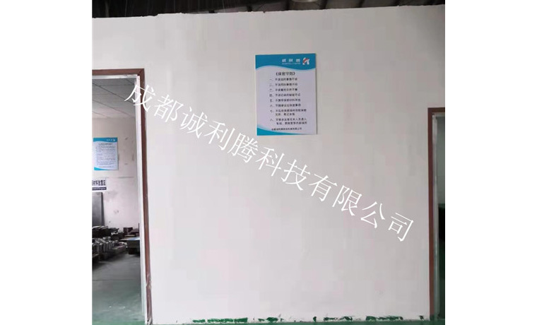 ��˾���܌��t