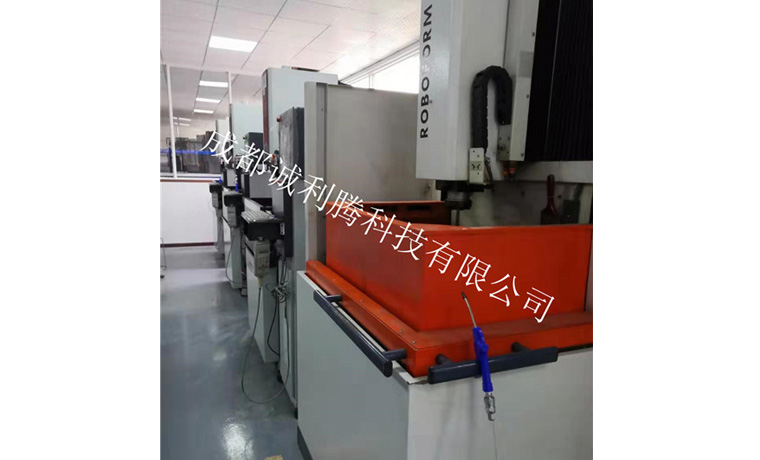 �𻨙C(j��)܇�gһ��