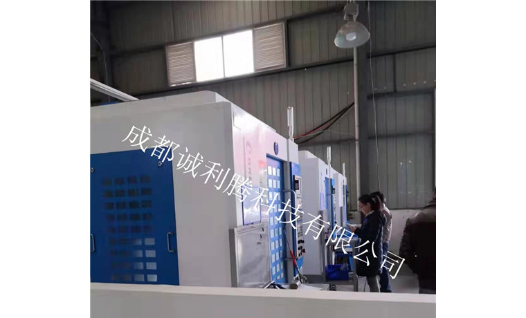 �ӹ��^(q��)��