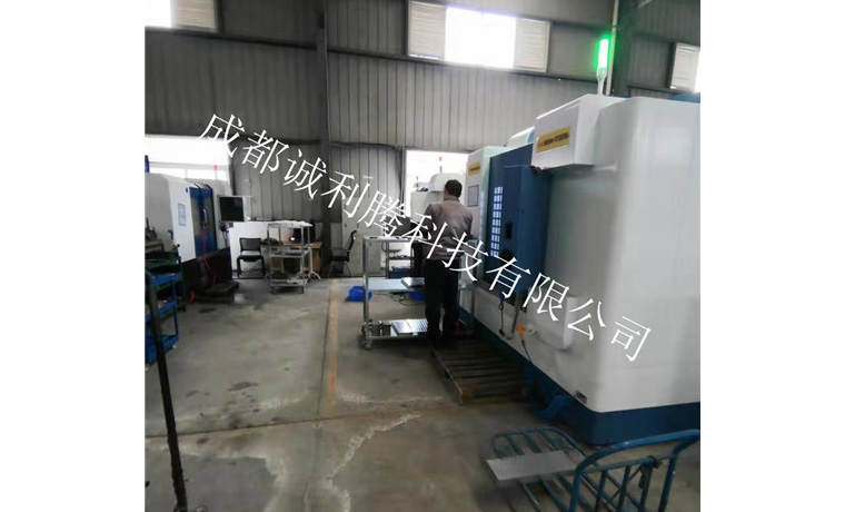 �ӹ����ą^(q��)��