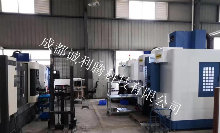 �ӹ����ą^(q��)��