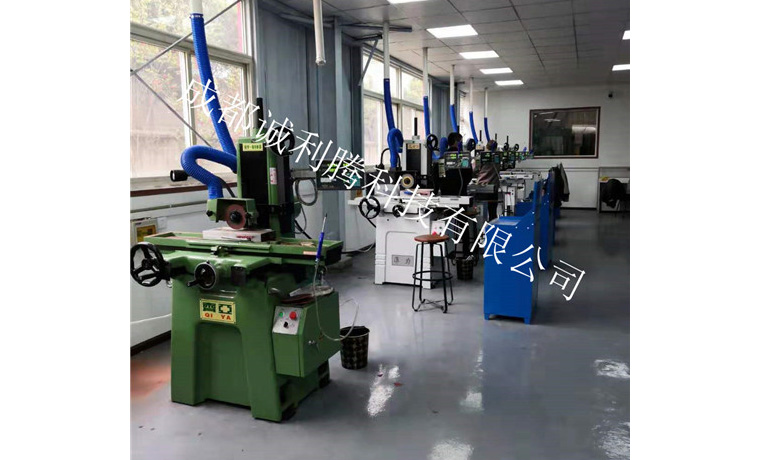 ����ģ��܇�gһ��