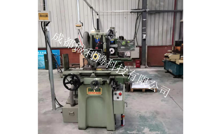 ģ���^(q��)��