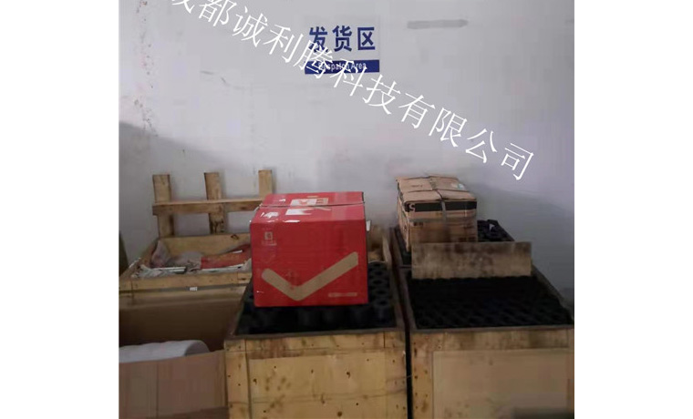 �l(f��)؛�^(q��)