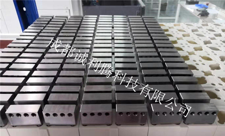 ���ܹ��b�؏�(f��)��λ0.00��