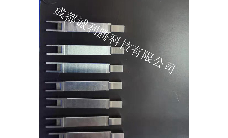 �������0.002mm����