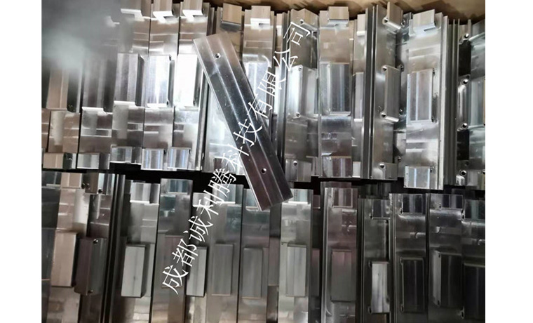 �X���a(ch��n)Ʒ�ּӹ�