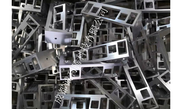 �X���a(ch��n)Ʒ�ּӹ�