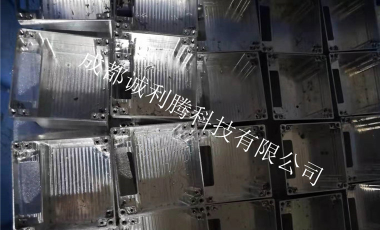 �X���a(ch��n)Ʒ�ӹ�