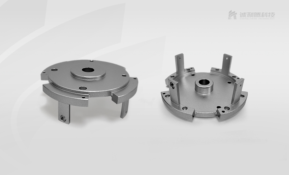 ��������ӹ�һ