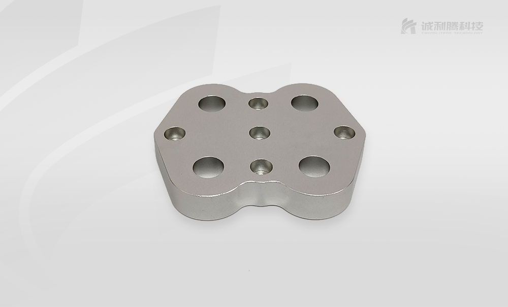 ��������ӹ���