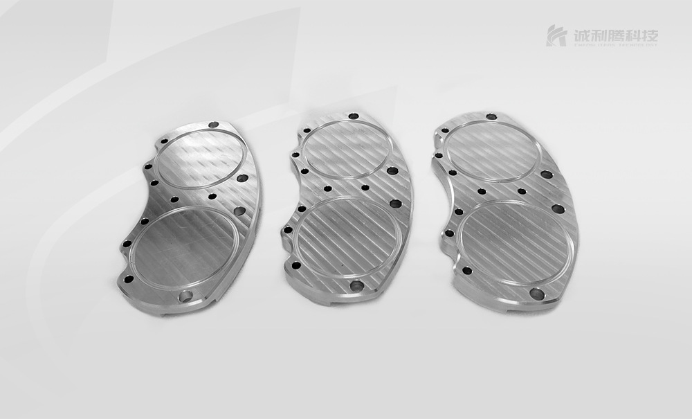 ��������ӹ���