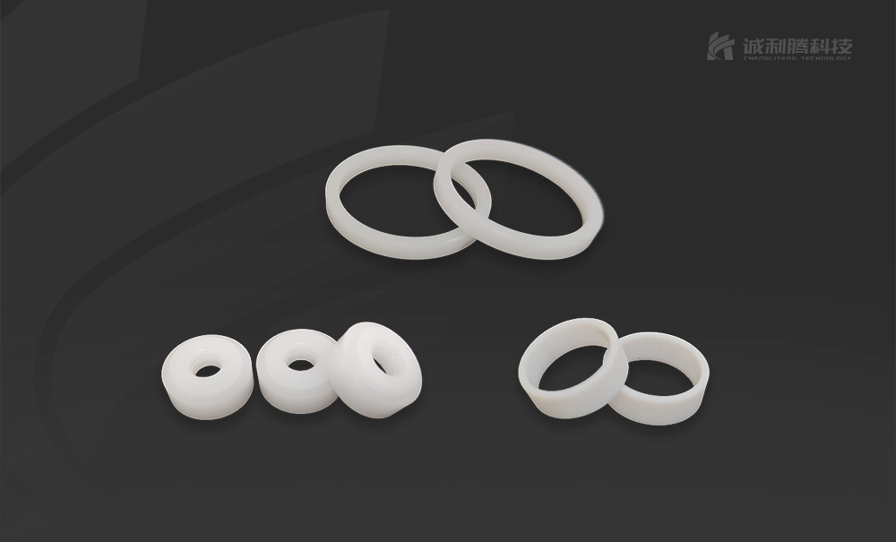 ��������ӹ���