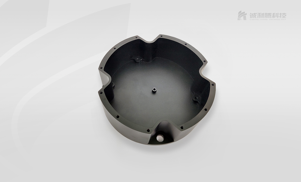 ��������ӹ���