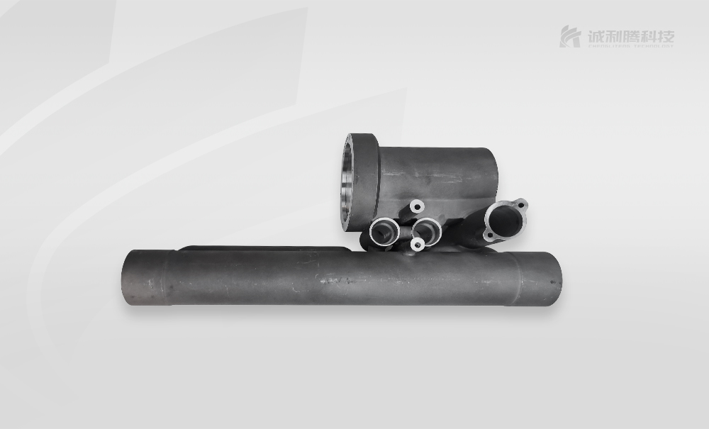 ��������ӹ���