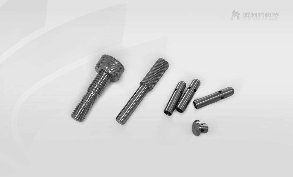 ��������ӹ���