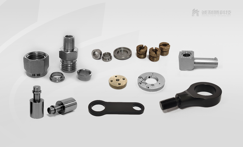 �a(ch��n)Ʒ����һ