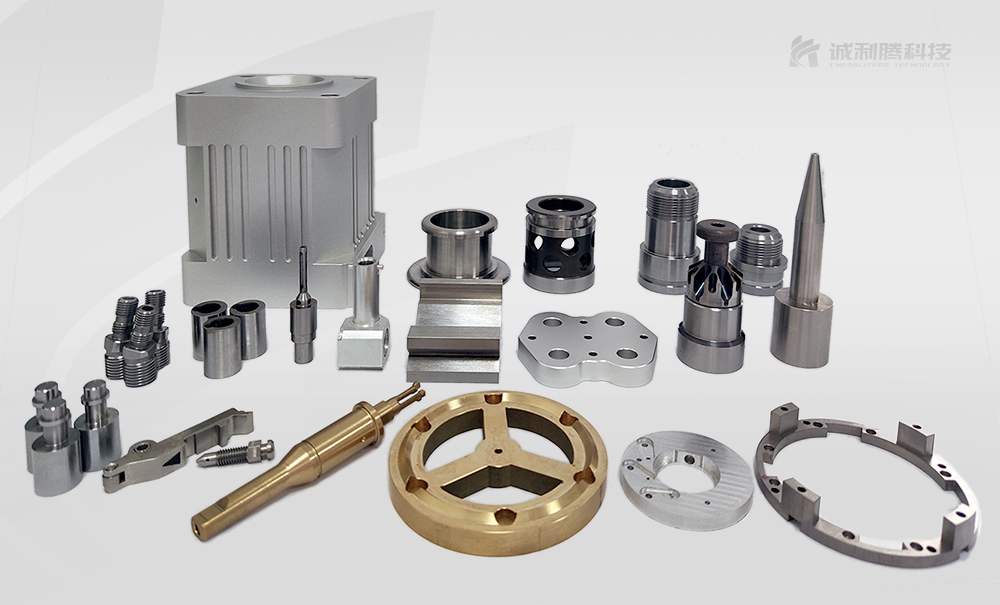 �a(ch��n)Ʒ���϶�