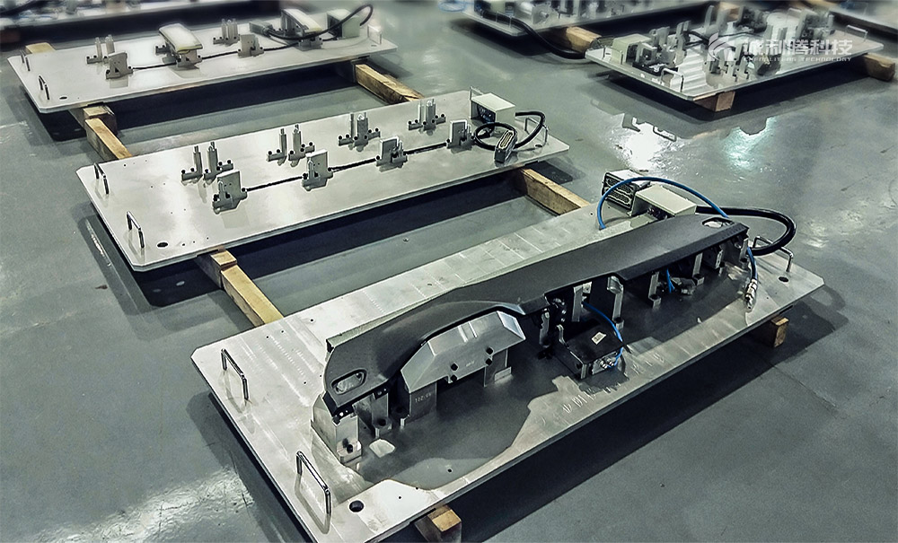 ���b�M��ȫ��