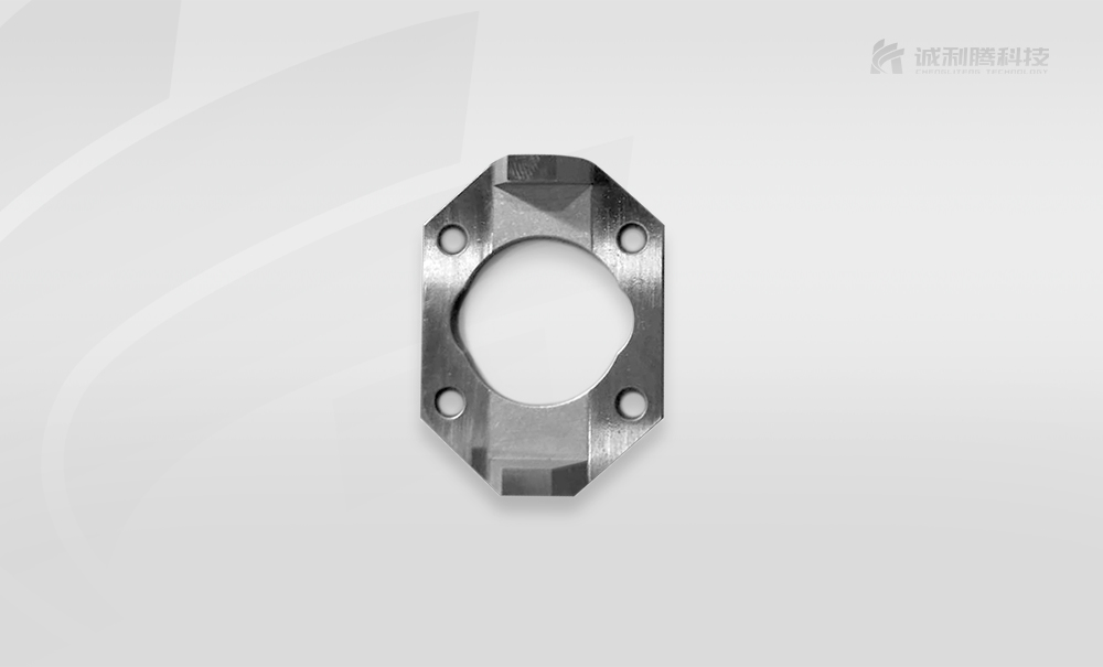 ��(d��o)�ŉK����0.001