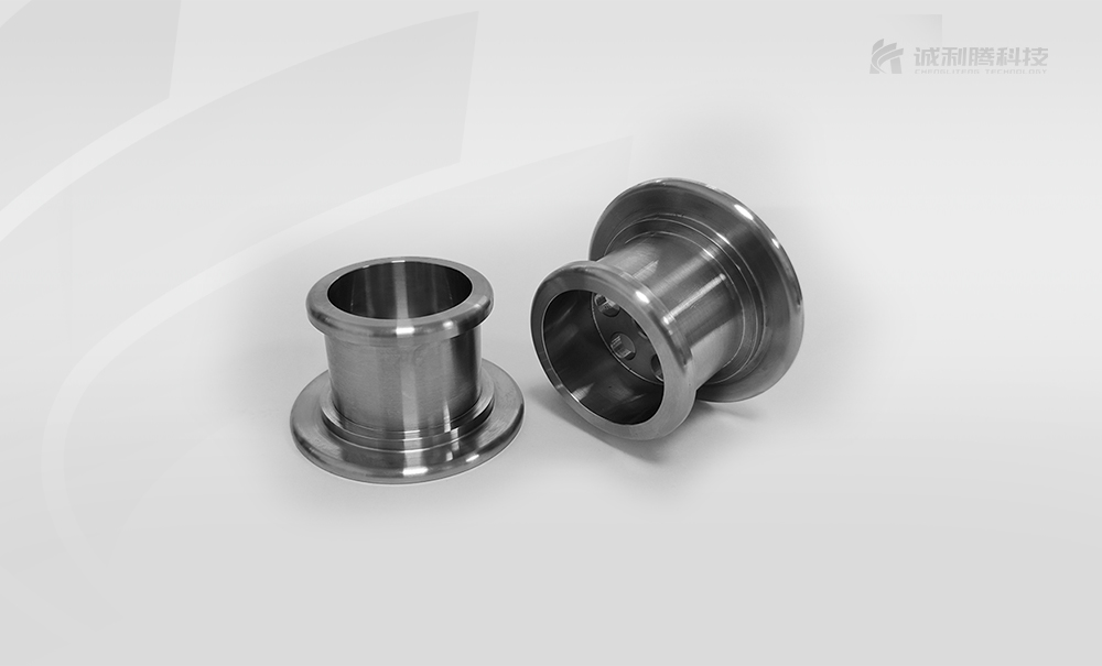 ��(d��o)�݆