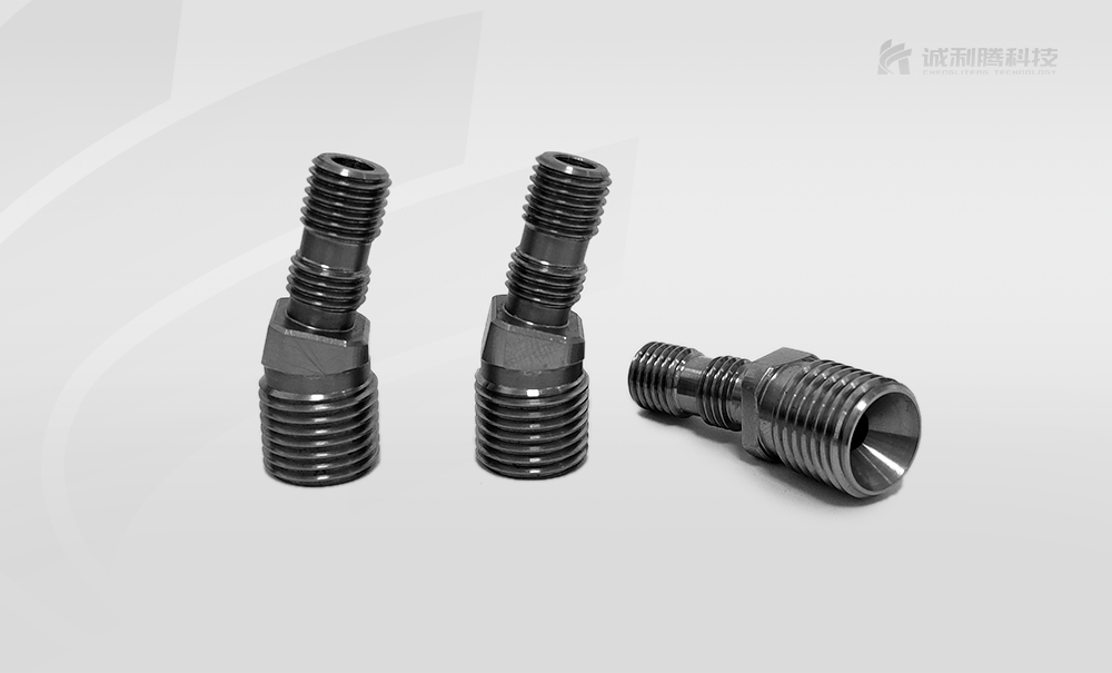 ���S�ӹ����^