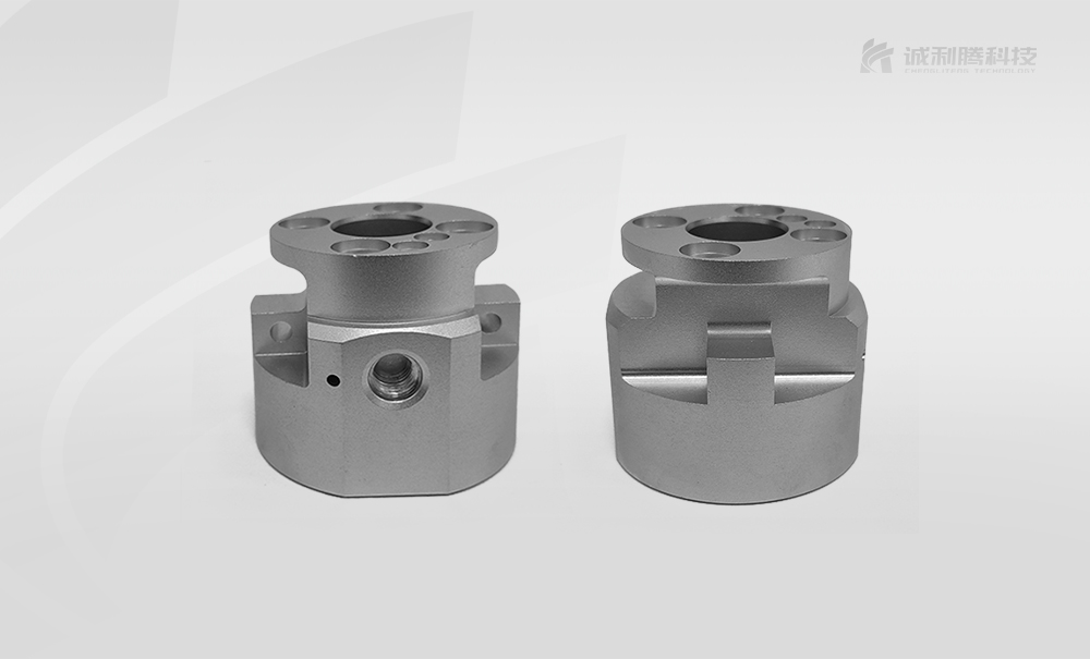 ���S�ӹ����1